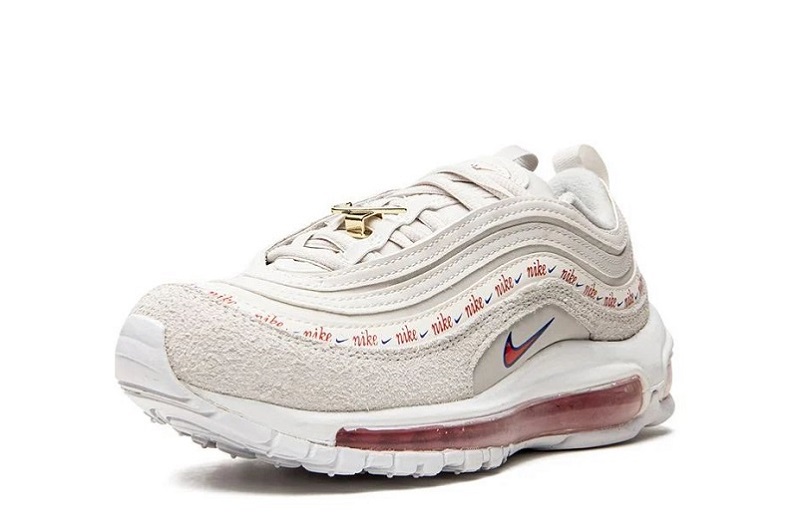 Wmns Air Max 97 Se &Quot;First Use&Quot;