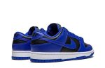 Nike Dunk Low "Hyper Cobalt"