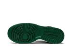 Dunk Low “Varsity Green”