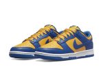 SB Dunk Low “UCLA”