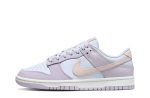 Nike Dunk Low “Easter”