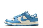 Dunk Low WMNS “Coast”