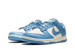 Dunk Low WMNS “Coast”