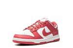 Nike Dunk Low “Archeo Pink”