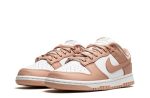 SB Dunk Low “Rose Whisper”