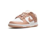 SB Dunk Low “Rose Whisper”