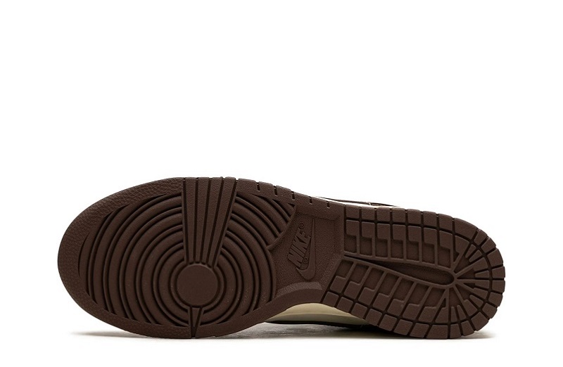 Wmns Dunk Low &Quot;Cacao Wow&Quot;