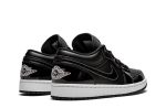 Jordan 1 "All Star" Low