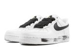 PEACEMINUSONE x Air Force 1 “Para-Noise 2.0”