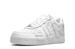 Cactus Plant Flea Market x Air Force 1 Low Premium "White" 2020