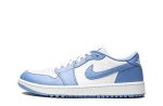 Air Jordan 1 “UNC” Low