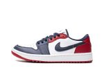 Air Jordan 1 Low Golf "USA"