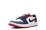 Air Jordan 1 Low Golf "USA"