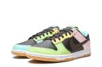 Dunk Low SE “Free 99”