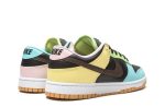 Dunk Low SE “Free 99”