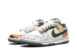 Dunk Low SE “Multi Camo”