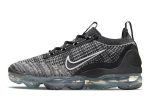 Nike Air VaporMax 2021 "Oreo"