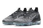 Nike Air VaporMax 2021 "Oreo"