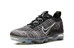 Nike Air VaporMax 2021 "Oreo"