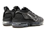 Nike Air VaporMax 2021 "Oreo"