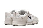 Wmns Dunk Low Disrupt 2 "Pale Ivory"