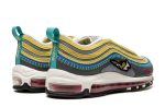 Air Max 97 "Air Sprung"