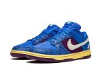 Dunk Low SP “Undefeated Dunk vs. AF1”