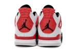 Air Jordan 4 Retro "Red Cement"