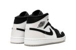 Air Jordan 1 “Diamond” Mid