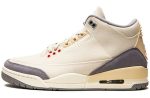 Air Jordan 3 Retro SE "Muslin"