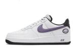 Air Force 1 Low “Hoops”