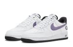 Air Force 1 Low “Hoops”