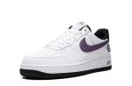 Air Force 1 Low “Hoops”