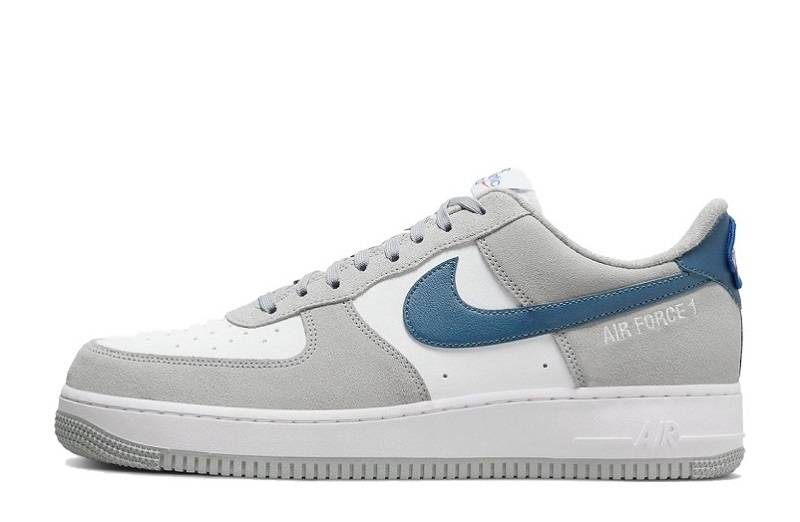 Nike Air Force 1 Low “Athletic Club”