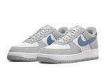 Nike Air Force 1 Low “Athletic Club”