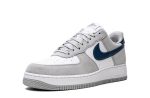 Nike Air Force 1 Low “Athletic Club”