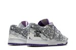 SB Dunk Low “Flip The Old School”