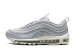 Wmns Air Max 97 "Blue Camo"