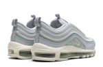 Wmns Air Max 97 "Blue Camo"