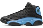 Air Jordan 13 "University Blue"