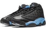 Air Jordan 13 "University Blue"