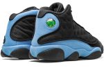 Air Jordan 13 "University Blue"