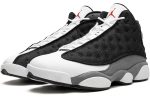 Air Jordan 13 Retro "Black Flint"