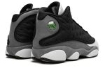 Air Jordan 13 Retro "Black Flint"