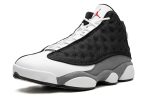 Air Jordan 13 Retro "Black Flint"