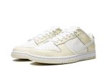 SB Dunk Low “Coconut Milk”