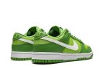 Nike Dunk Low “Chlorophyll”