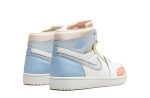 Air Jordan 1 Zoom CMFT “To My First Coach”