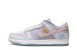 Dunk Low “Blue”