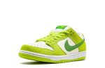 Nike SB Dunk Low “Green Apple”